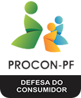 Procon-PF