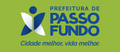 Prefeitura Municipal de Passo Fundo